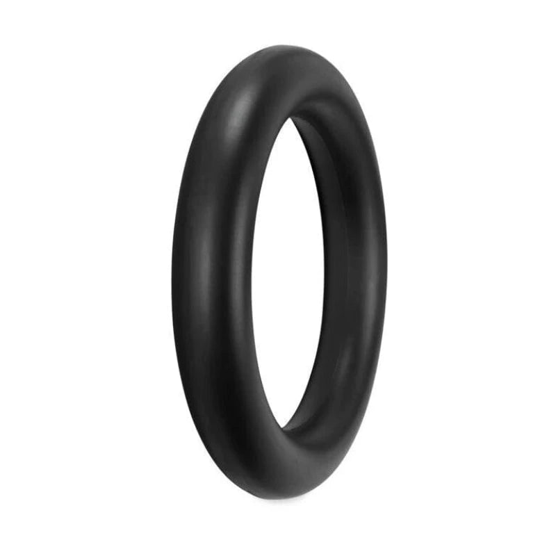 Mousse Fata Moale 90/100-21 Nitromousse (0.4-0.5bar)