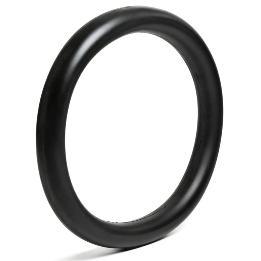 Mousse Fata 90/100 X-GRIP EV-2 SOFT