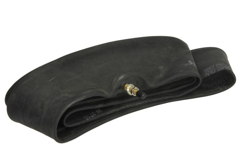 Camera Roata Fata 21'' T-GUM KTM/HUSQVARNA/GASGAS/BETA/SHERCO