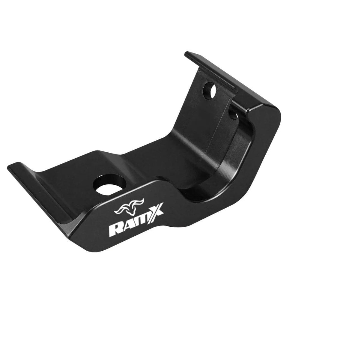 RamX Protectie Disc si Furca Fata Aluminiu 2017-2025 KTM/HUSQVARNA/GASGAS ENDURO/MX