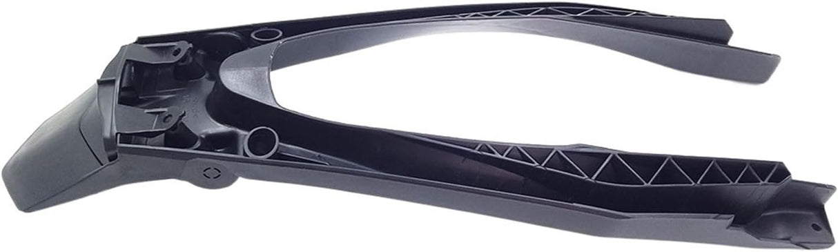 Plastic Suport Numar GasGas EC/TC/EX 2021-2023