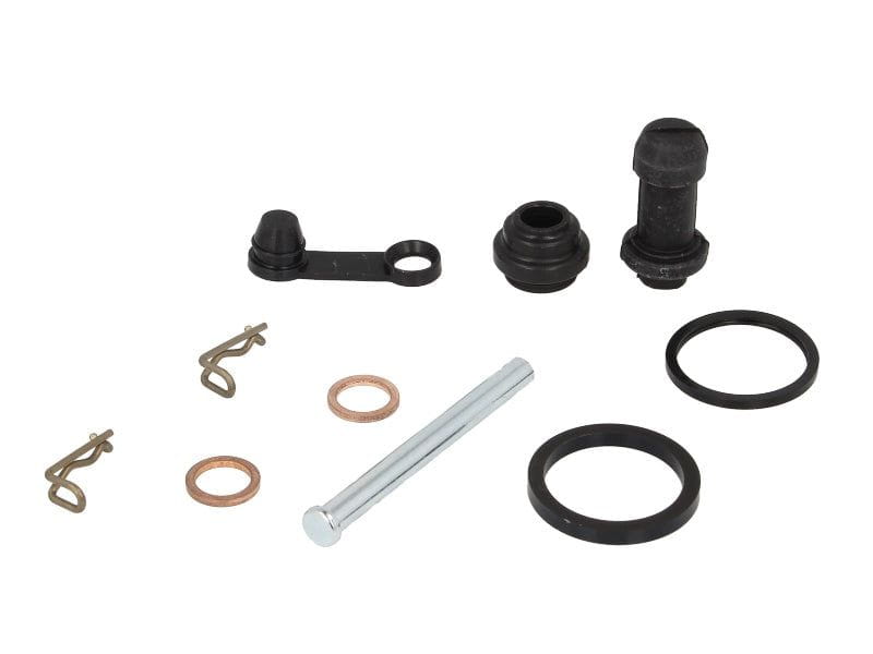 Kit Reparatie Etrier Spate Brembo KTM EXC/EXC-F 2003-2025 Enduro Expert 79613EE