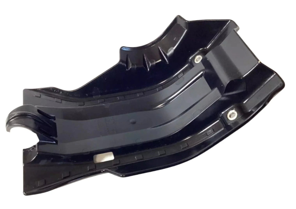 Scut Motor 2017-2023 4T 250/350 KTM/HUSQVARNA/GASGAS 2017-2023