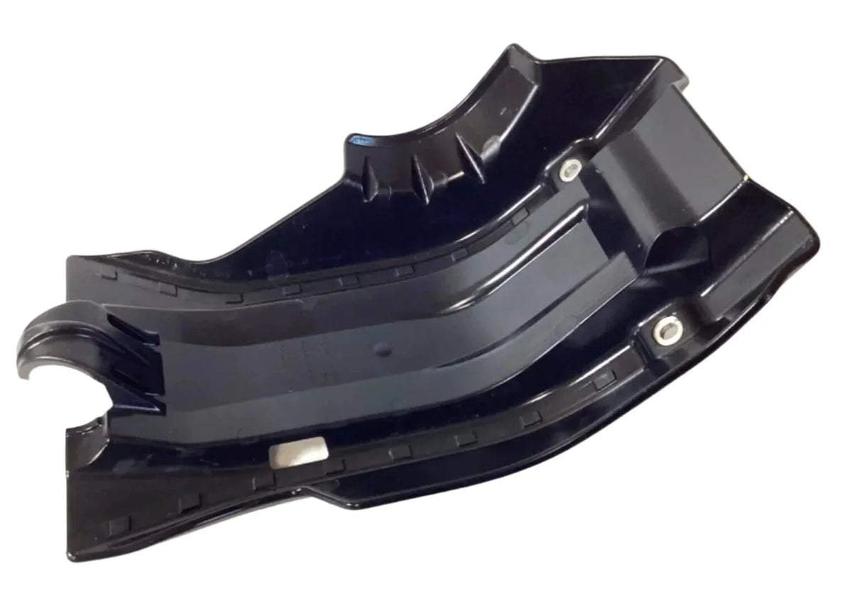 Scut motor protectie Husqvarna FE 250/350 2017-2023 - 25503090044