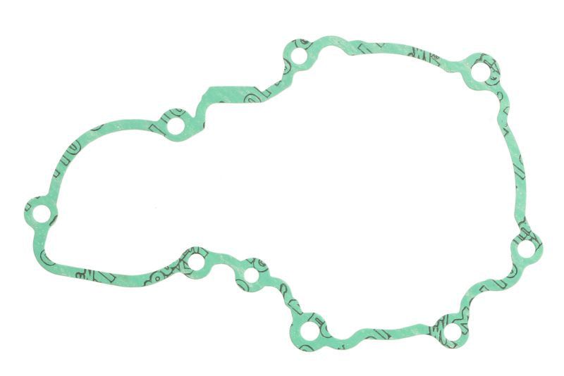 Garnitura capac aprindere KTM/HUSQVARNA 250F/350F EXCF 2012-2016 Athena