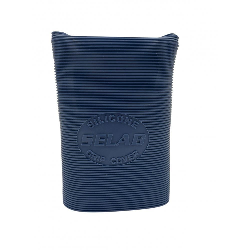 Husa sa Selab Rifled Silicon Ultra Grip