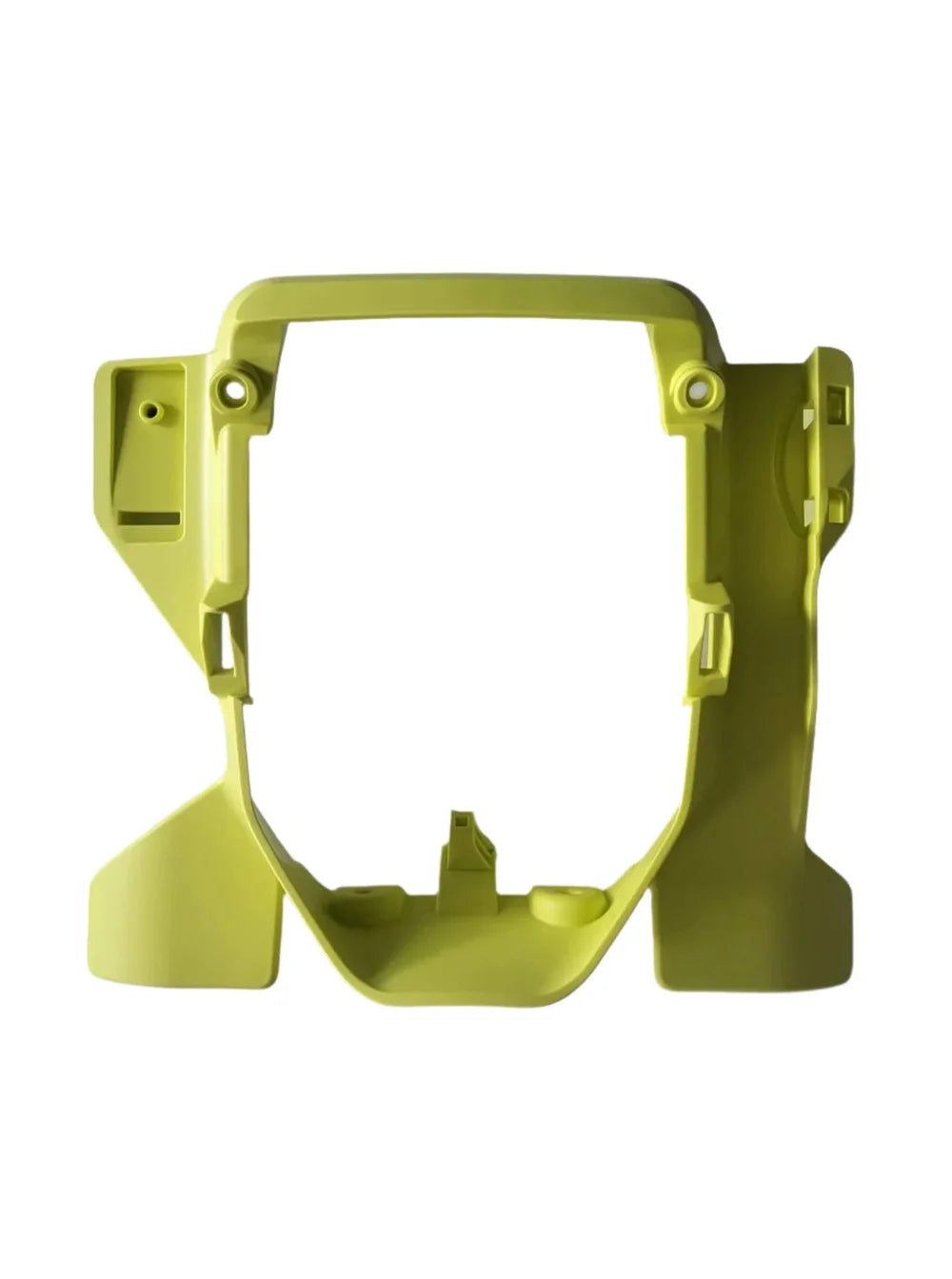Suport inferior masca far Husqvarna FE/TE 2020-2023 - 26608005000DB