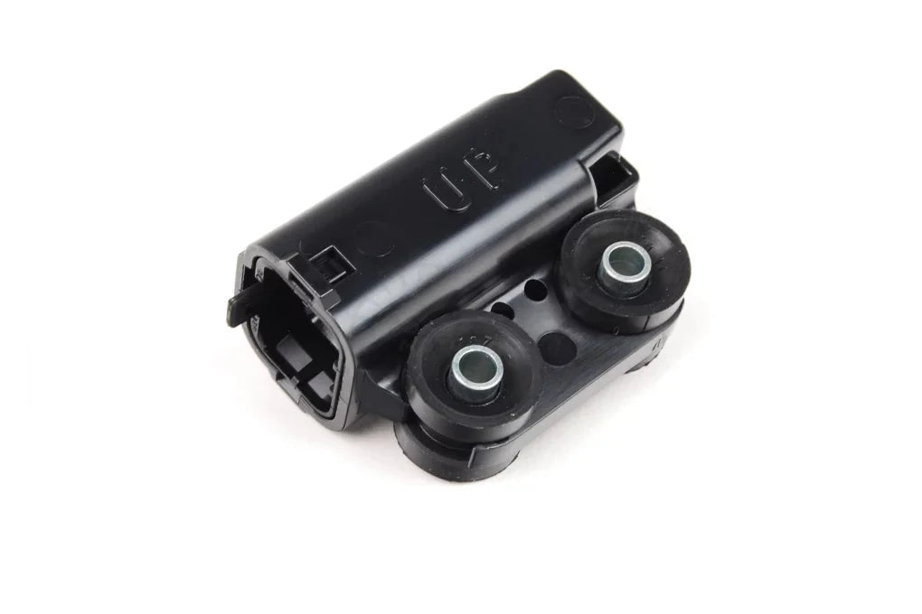 Senzor rasturnare original KTM/Husqvarna/GasGas 2004-2024 - 61041088000