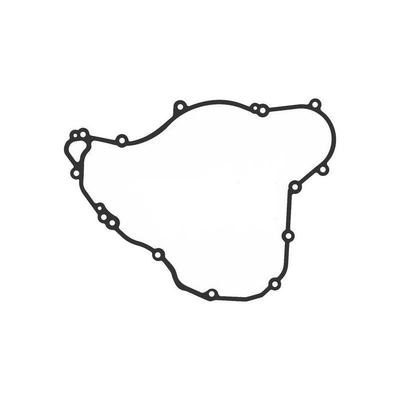 Garnitura Capac Ambreiaj KTM/HUSQVARNA 4T 250/450 2017-2019