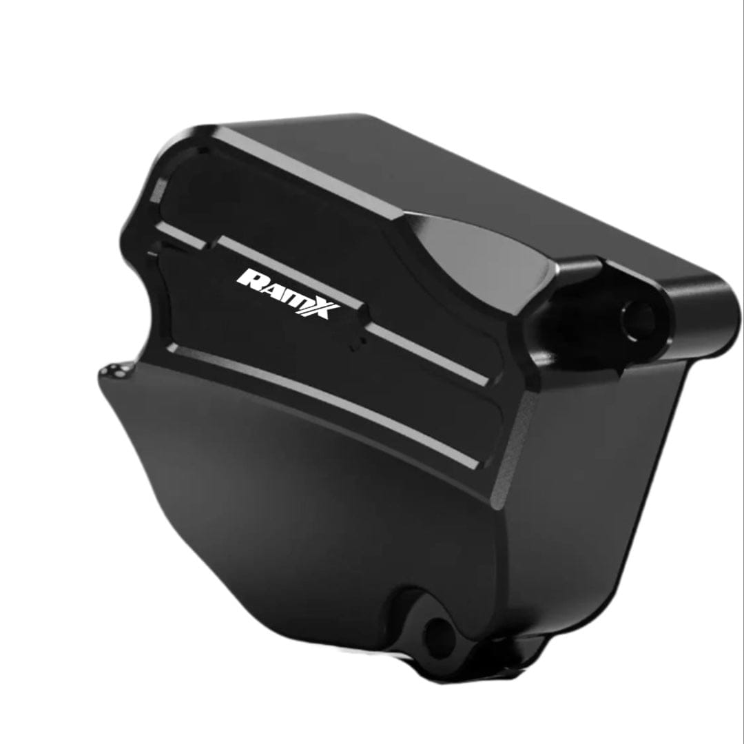 RamX Capac Powervalve Marit 250/300 TBI 2024/2025, Cuplu Marit KTM/HUSQVARNA/GASGAS