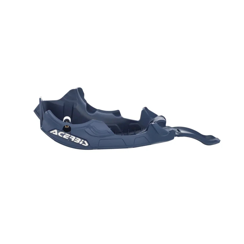 Scut cu protectie prolink Husqvarna 2023-2027 MX/ENDURO - Acerbis