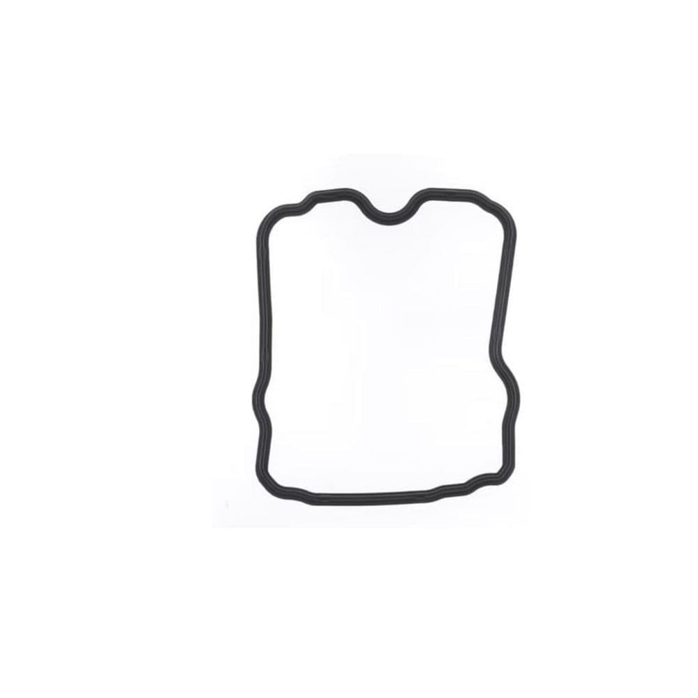 Garnitura capac supape KTM 250/350 SX-F EXC-F 2022-2026 - A46036053000