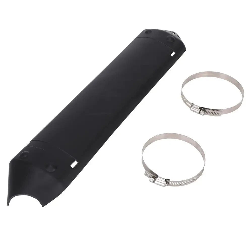 Protectie Toba Finala KTM/HUSQVARNA/GASGAS 2017-2025