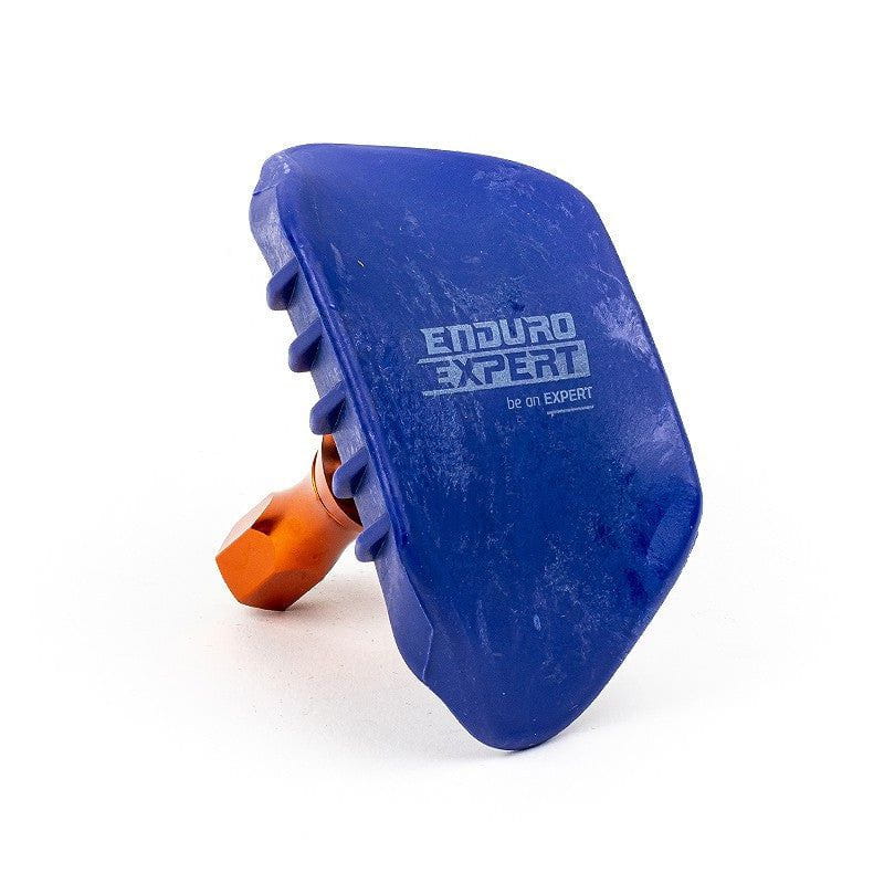 Papion roata fata 1.60'' pt. KTM/HUSQVARNA/GASGAS/BETA/SHERCO Enduro Expert 8416016EE