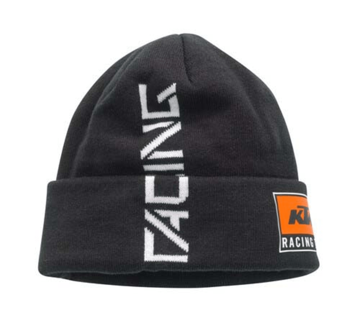 Caciula KTM TEAM BEANIE Adulti