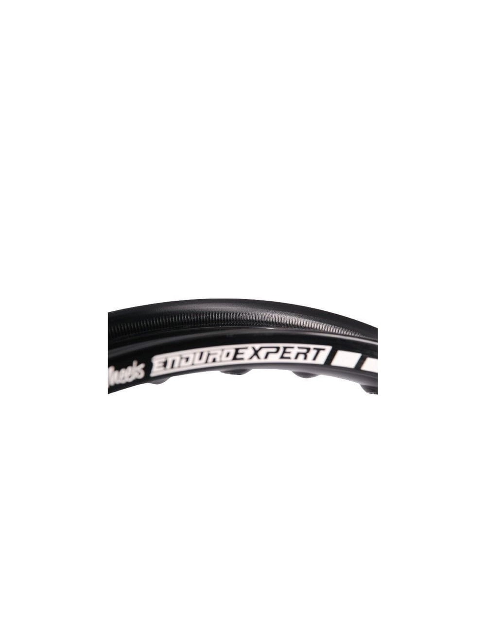 Janta roata spate 18" KTM EXC/ EXC-F '98-'25 (36 spite) black Enduro Expert RE18EE
