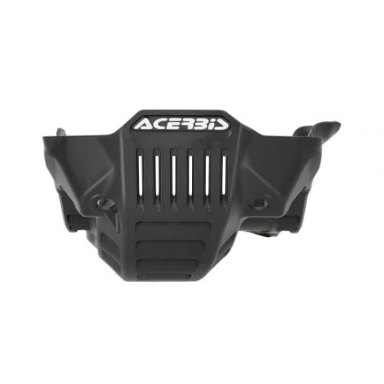 Scut Motor CF MOTO 450 MT 2024-2026 - Acerbis