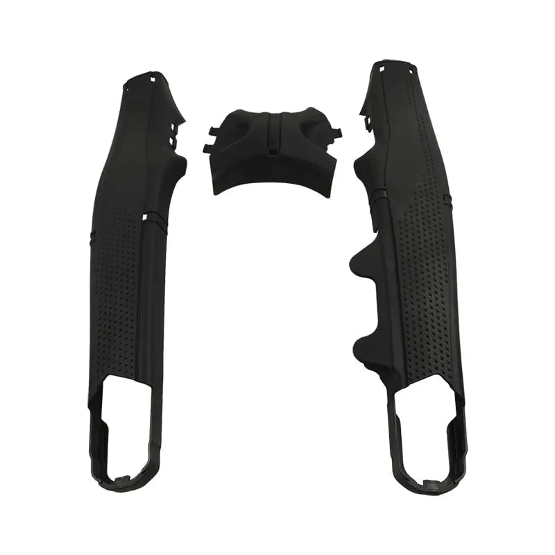 RT RACING Protectii Bascula 2024+ KTM/HUSQVARNAGASGAS MX/ENDURO