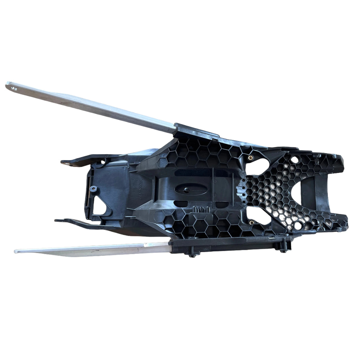 Semicadru KTM 2024+ TBI/4T 125/250/300/350/450/SMR 450 '23-'25 RT RACING