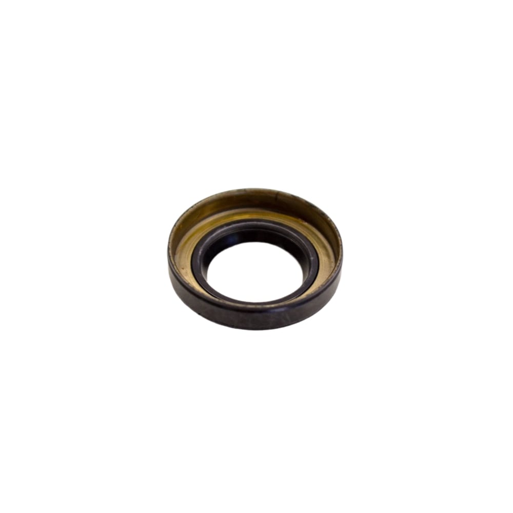 Simering praf amortizor 18mm KTM SX EXC Husqvarna 2008-2018 - 50180606