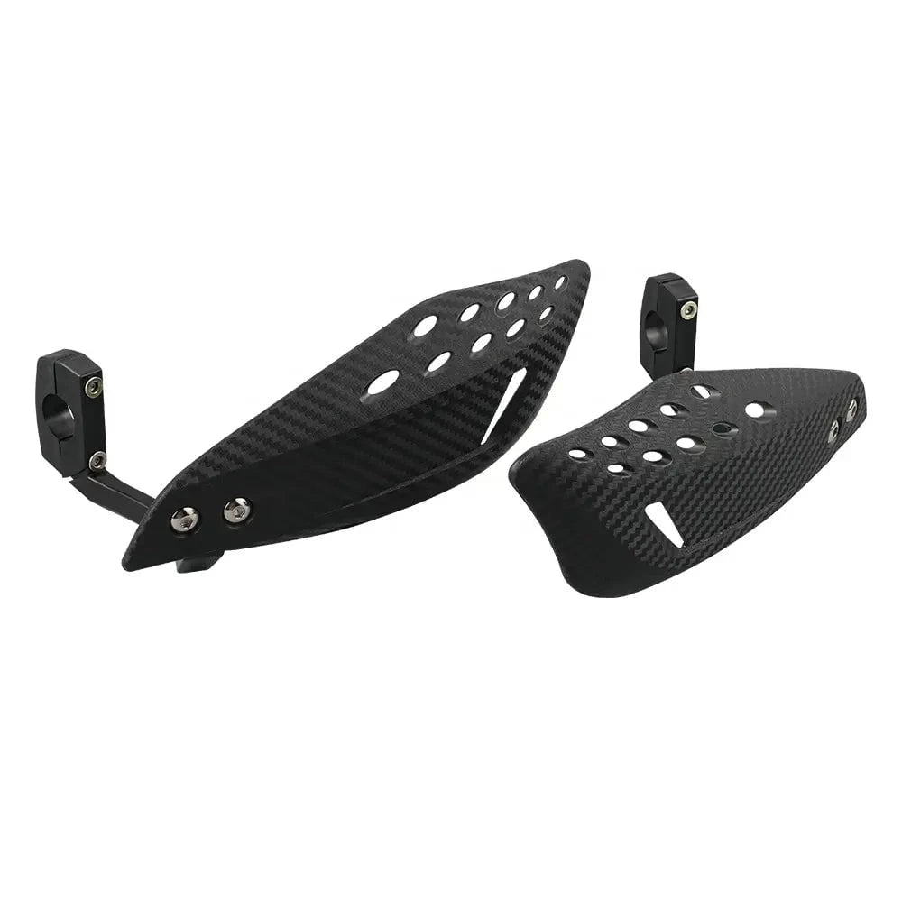 Handguard Fluturasi Universali pentru ghidon de 22mm