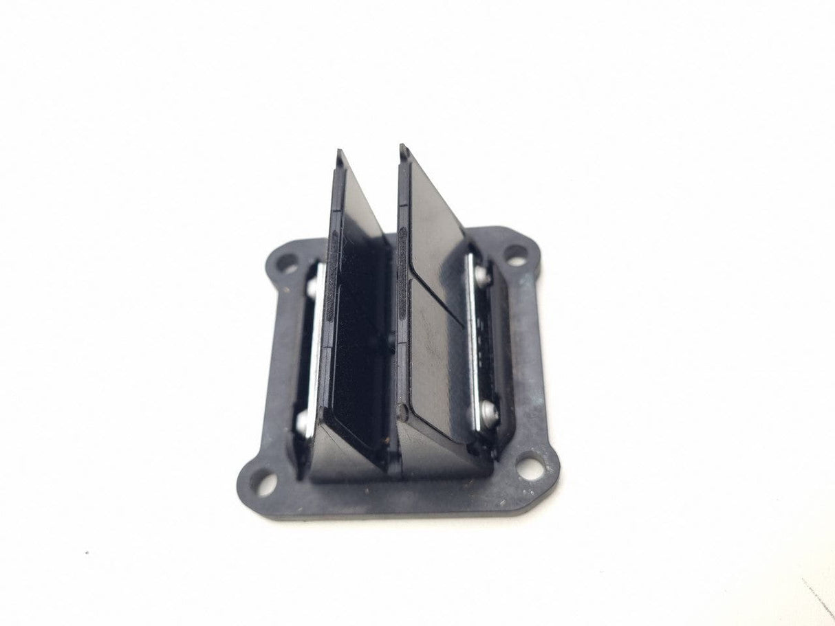 Muzicuta KTM 2017-2023