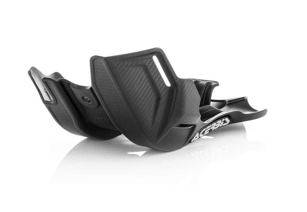 Scut Motor KTM/HUSQVARNA/GASGAS 2T 125/150 TPI 17-23 Acerbis