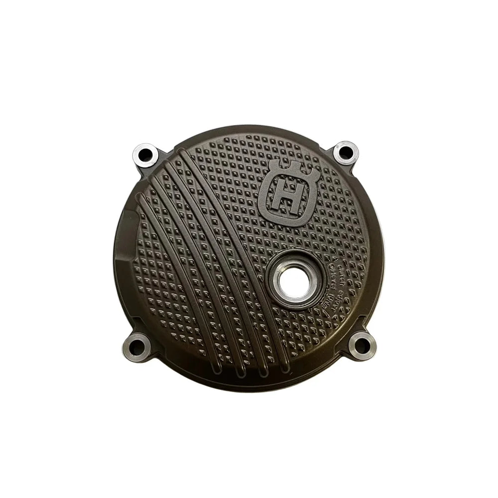 Capac ambreiaj exterior Husqvarna TC 50 2024-2026 - A40030626000JA