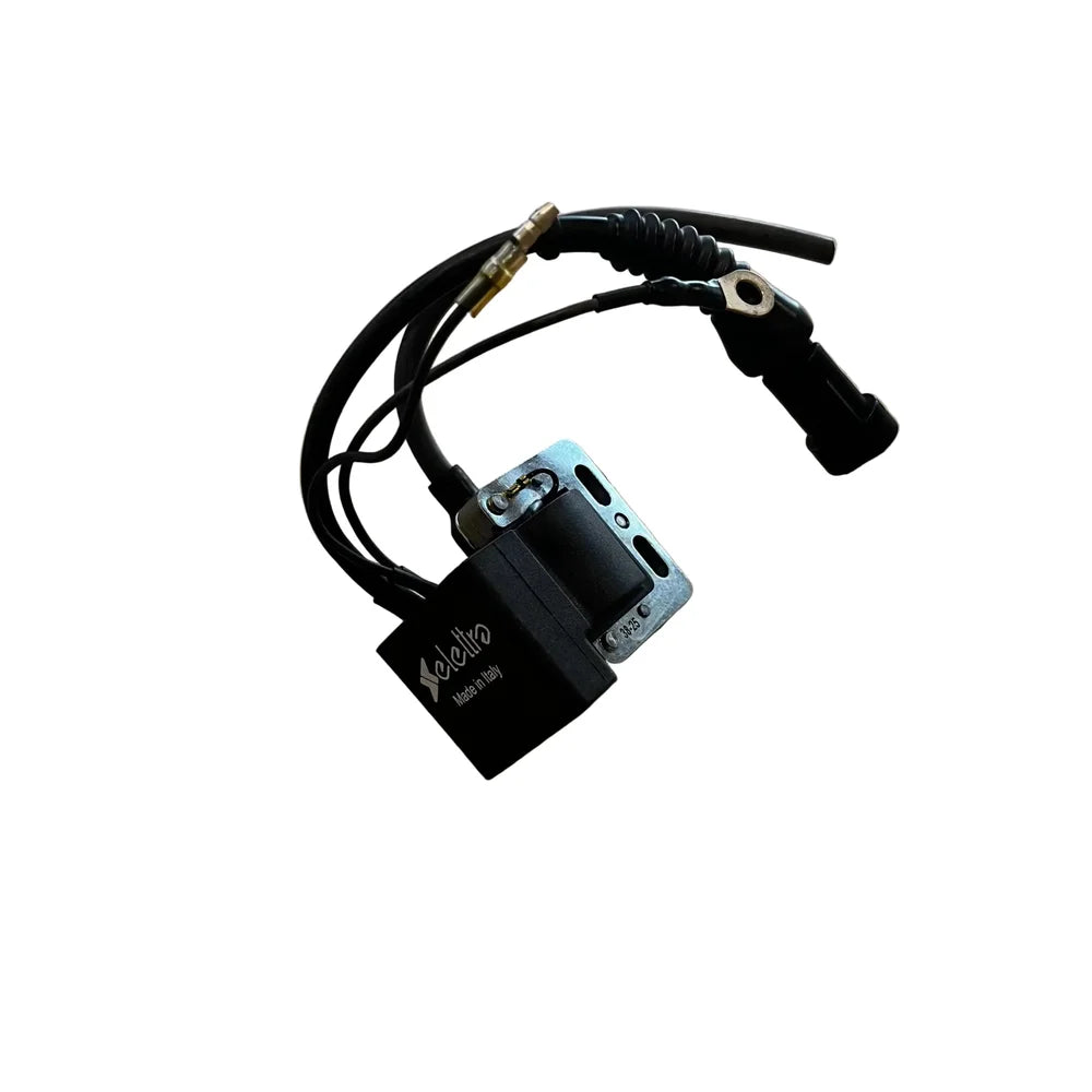Bobina aprindere OEM pentru KTM 50 SX 2024-2026 - A40039006000