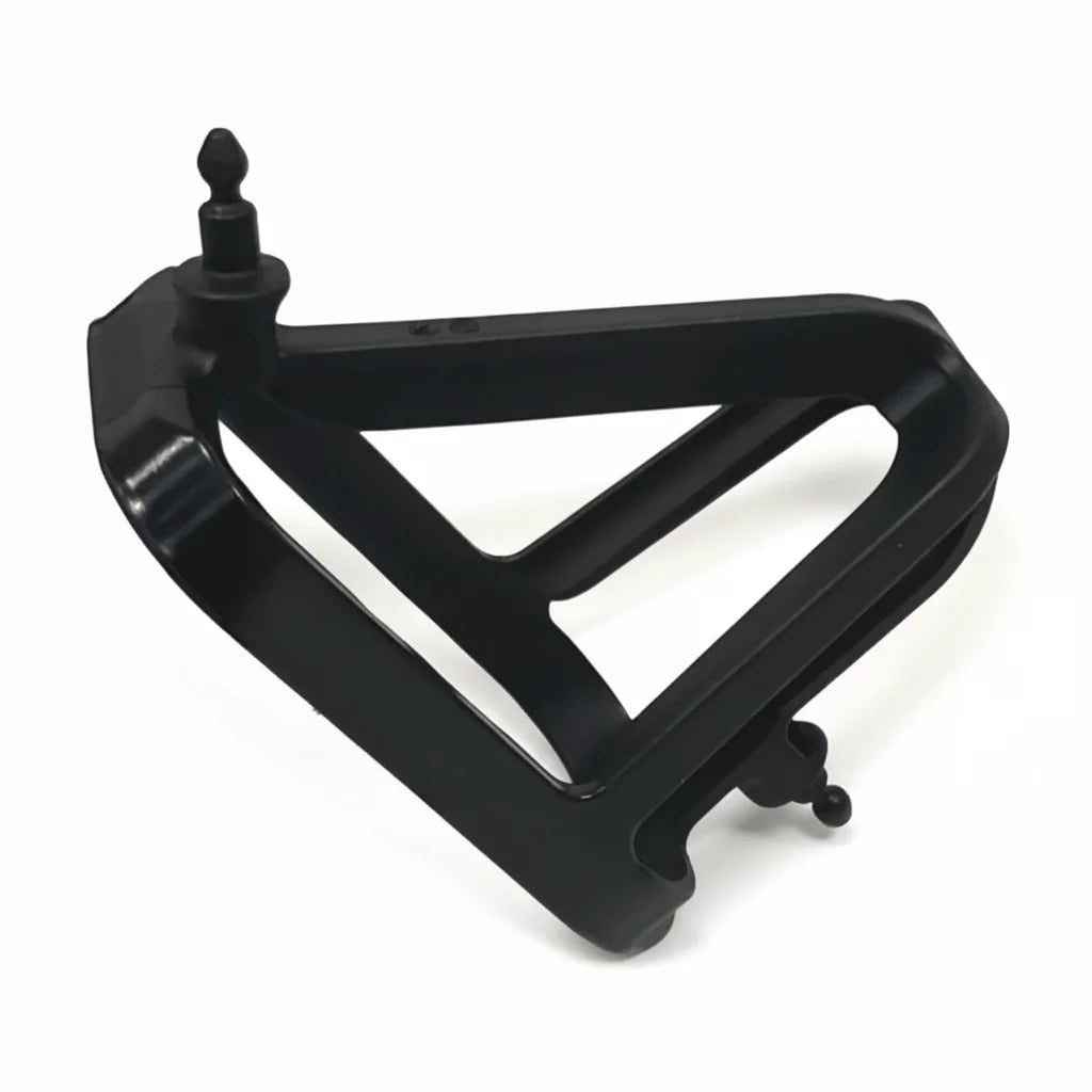 Suport filtru aer KTM 65 SX Husqvarna TC 65 2024-2026 - A40506016000