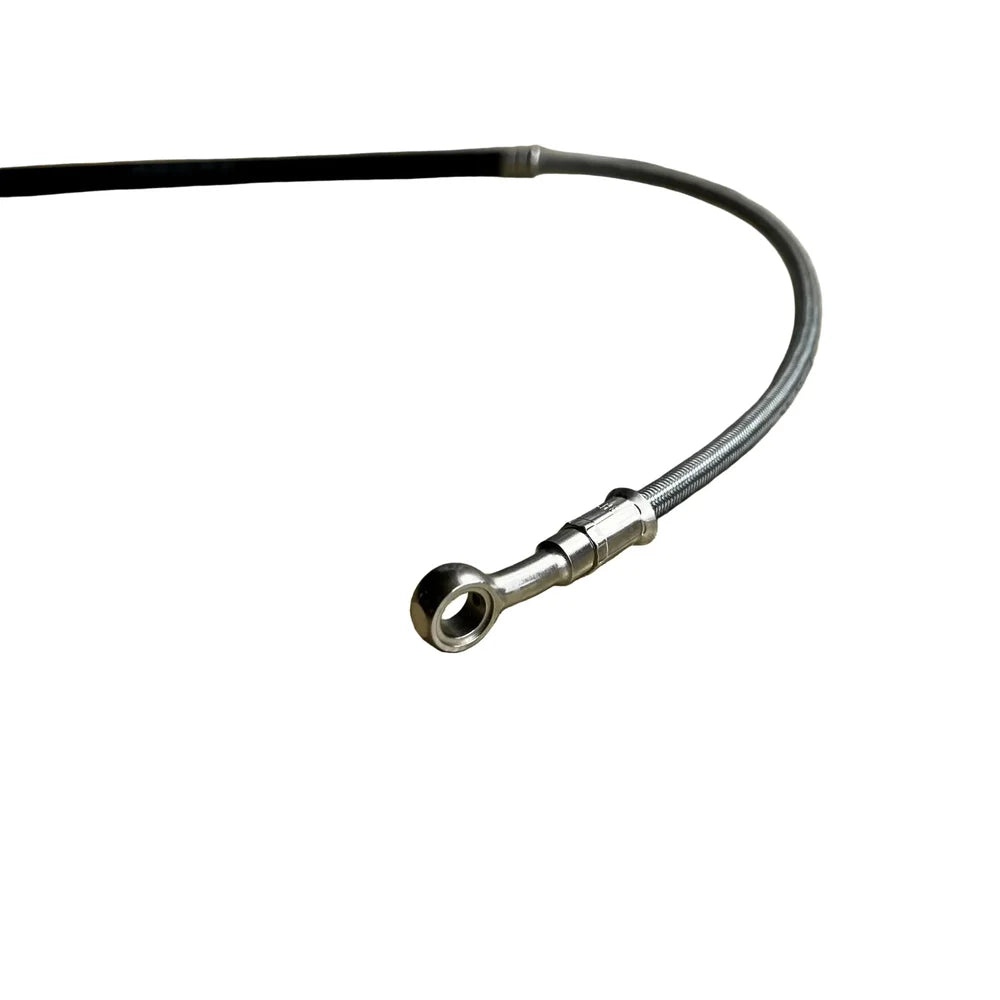 Furtun frana fata KTM 65 SX, Husqvarna TC 65, GasGas MC 65 - A40513010100