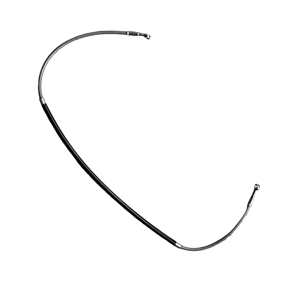 Furtun frana fata KTM 65 SX, Husqvarna TC 65, GasGas MC 65 - A40513010100