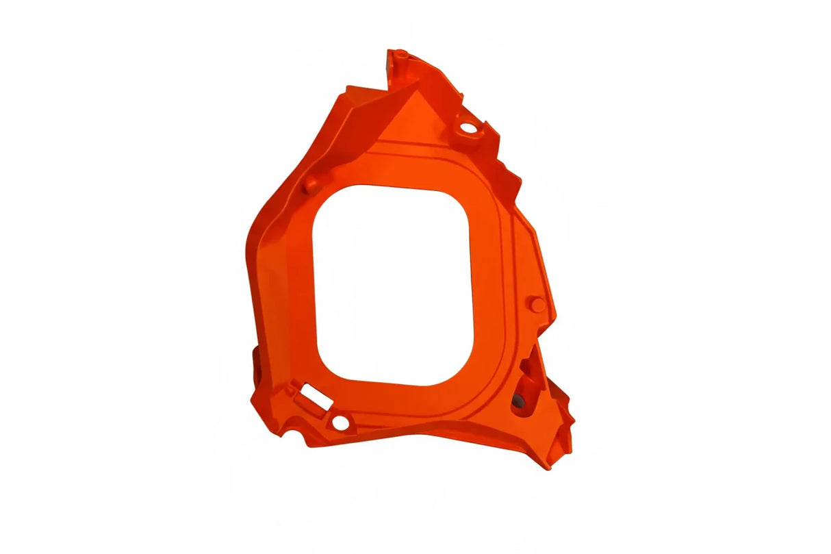 Cutie filtru aer KTM 85 SX 17/14 19/16 2025-2026 - A41006001000EB