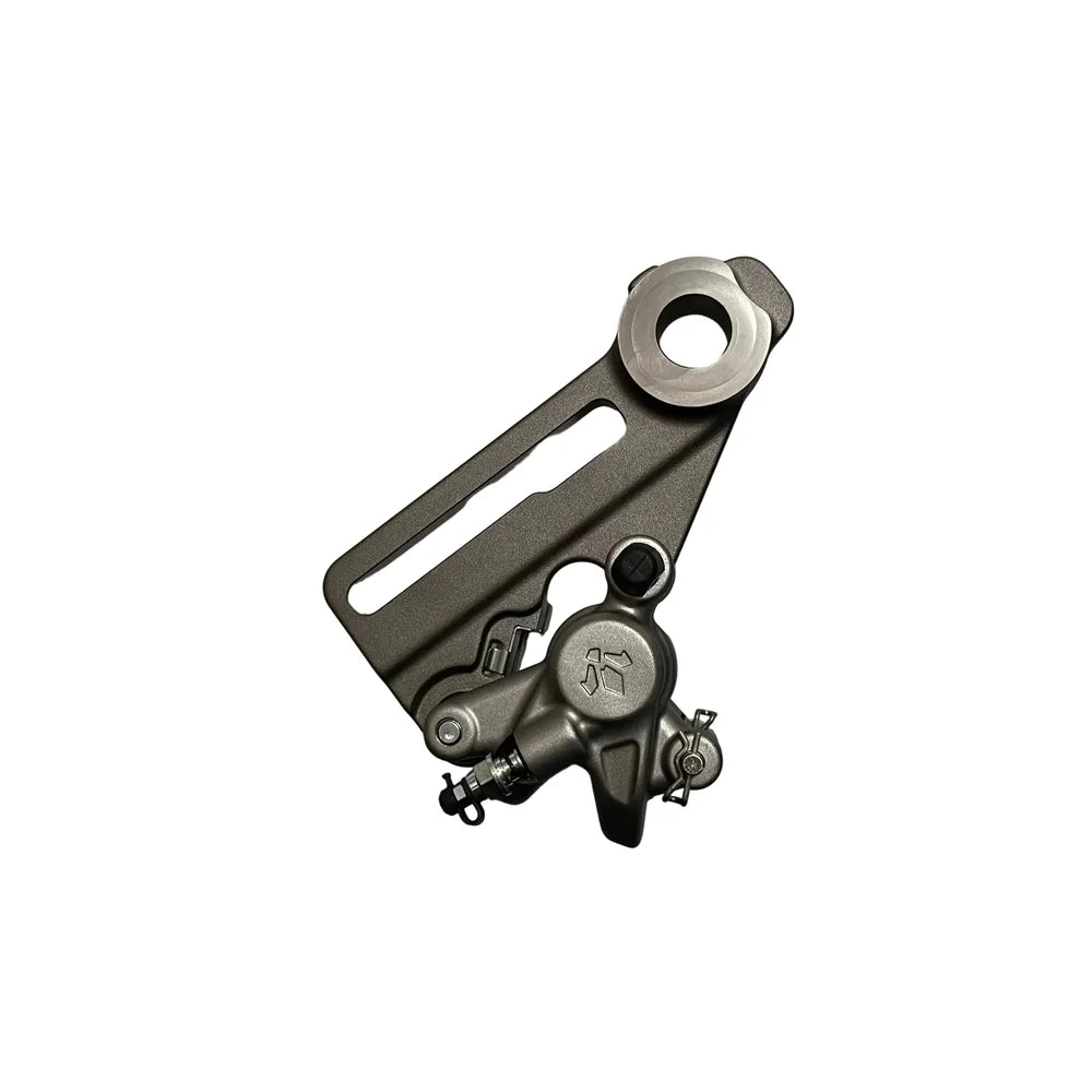 Etrier frana spate Formula KTM 85 SX/TC 85/MC 85 2025-2026 - A41013080001