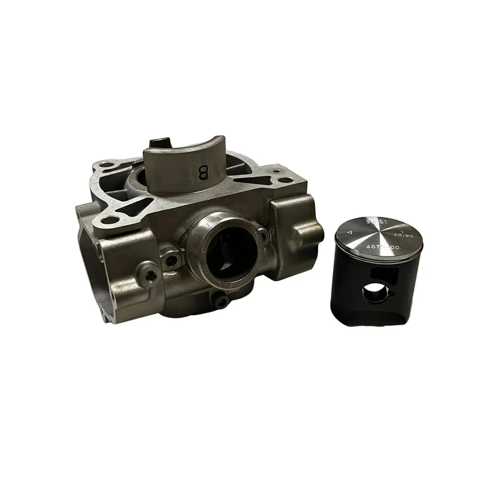 Kit Cilindru si Piston KTM 85 SX Husqvarna TC GasGas MC 85 - A41030038000