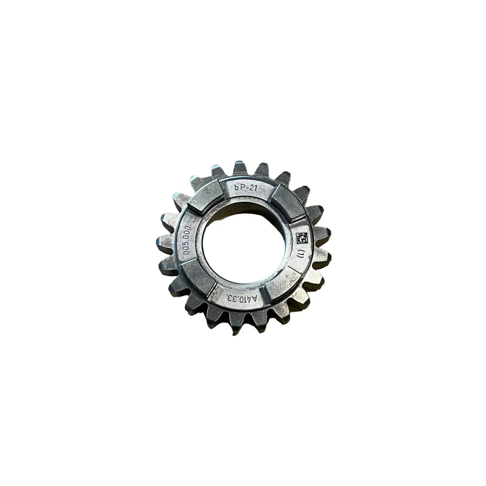 Pinion treapta 5 cutie viteze KTM 85 SX - A41033005000