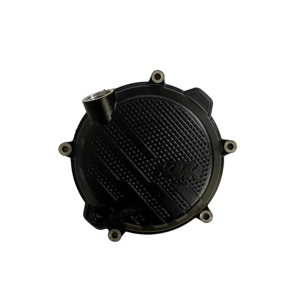 Capac ambreiaj original KTM 125/150 SX XC EXC 2023-2026 - A42030026000C1