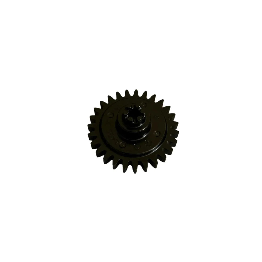 Pinion pompa apa pentru KTM/Husqvarna/GasGas 125/150 2023-2026 - A42035062027