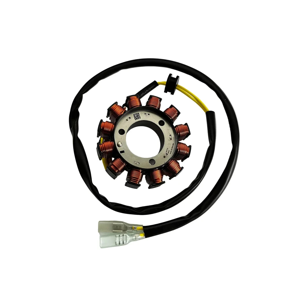 Stator aprindere KTM 250/300 SX/XC, Husqvarna TC/TX 2023-2026 - A44039404000