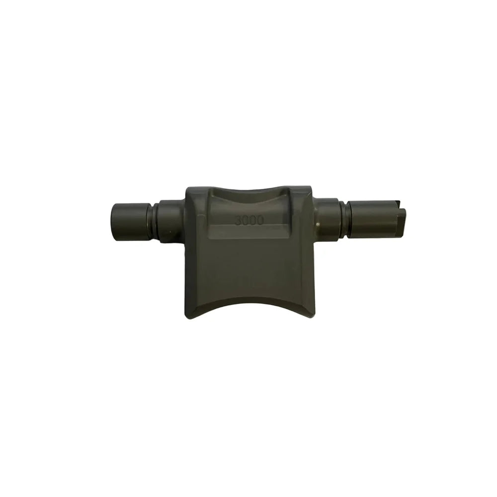 Clapeta control evacuare 300 KTM 300 EXC 2026 - A45037220000
