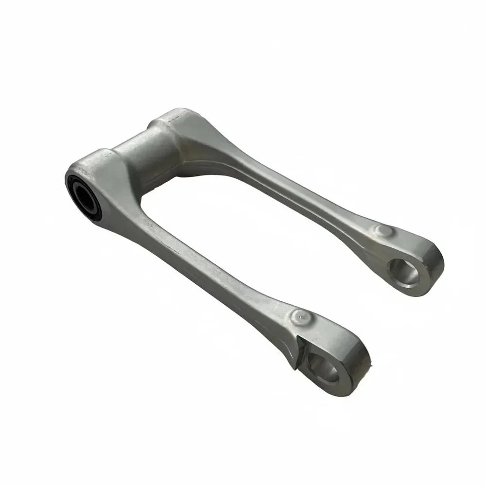 Tija Legatura Suspensie KTM SX/XC Husqvarna TE/FE 2024-2026 - A46004083244