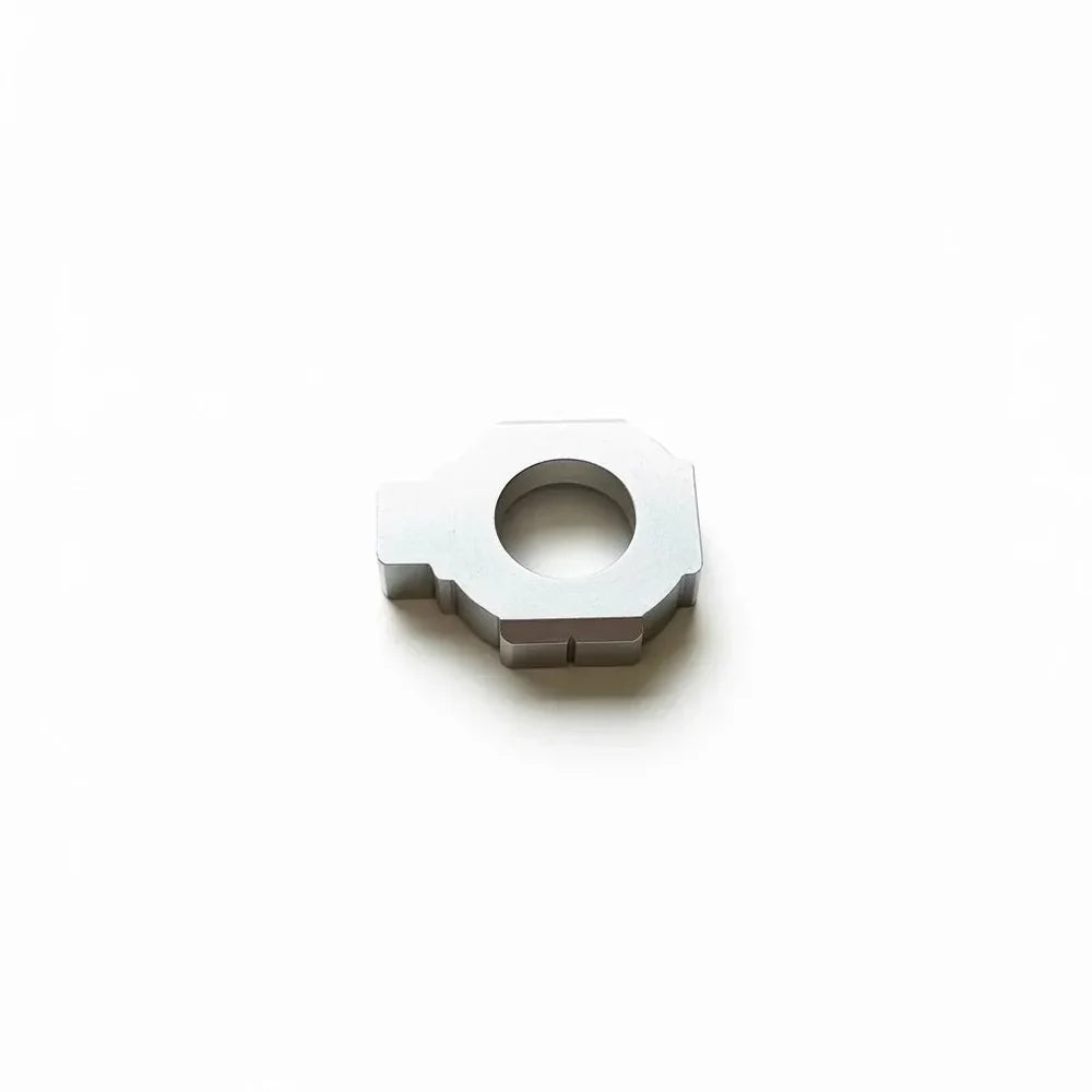 Intinzator lant dreapta KTM EXC SX-F 2026 - A46010184000