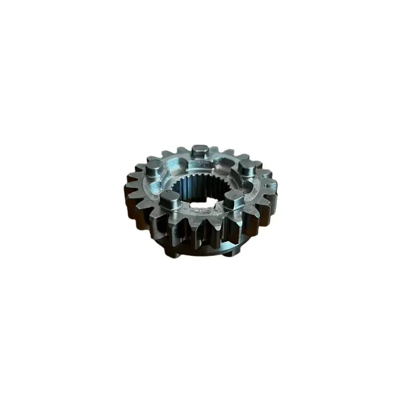 Pinion treapta 5 culisant KTM Husqvarna GasGas 2023-2026 - A46033515000