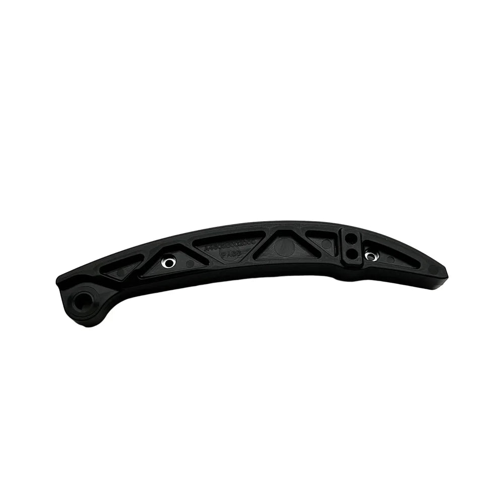 Patina Ghidaj Lant Distributie KTM 250 SX-F/EXC-F 2022-2026 - A46036002000