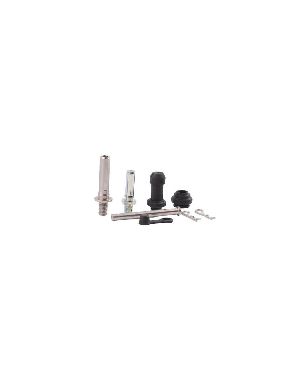 Kit Reparatie Etrier Brembo Frana Spate KTM EXC/EXC-F 2003-2025 Enduro Expert 79613EE