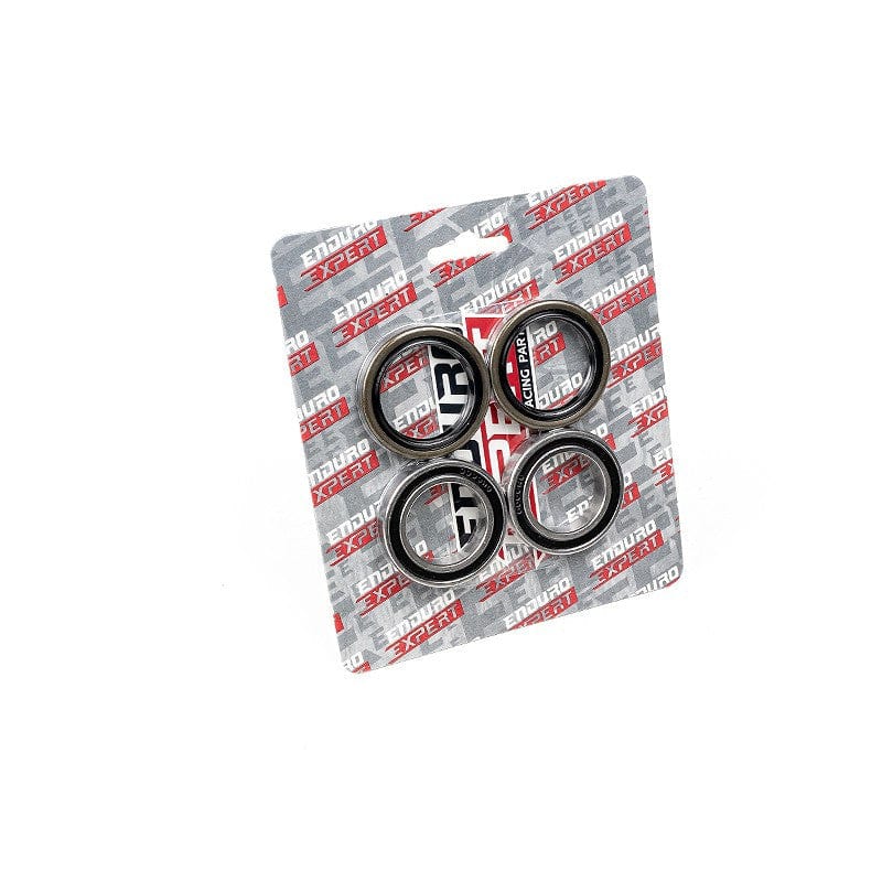 Rulmenti roata spate KTM/HUSQVARNA/GASGAS 1993-2023