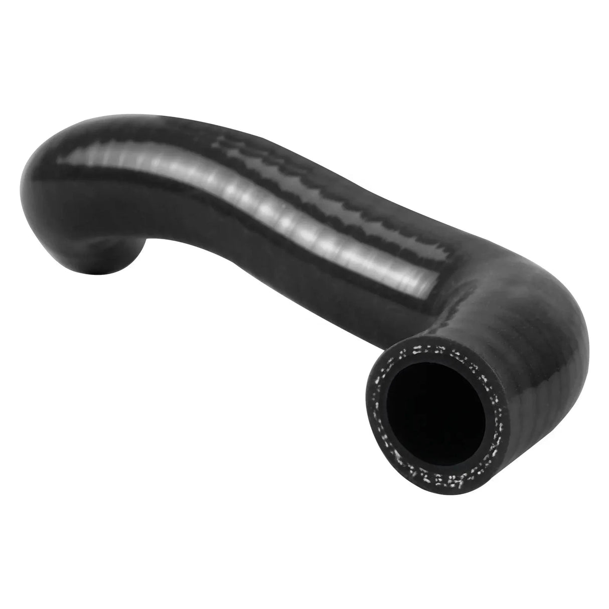 Silicone Radiator Hose Kit for KTM/HUSQVARNA/GASGAS 4T 450f/500f 2023+/2024+