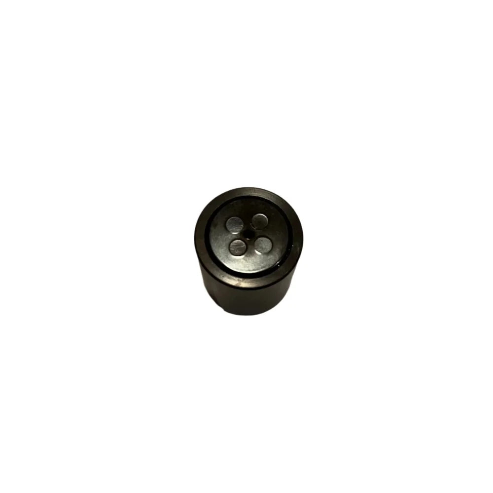 Piston etrier spate Braktec pentru Husqvarna si GasGas 2021-2026 - A54013083000