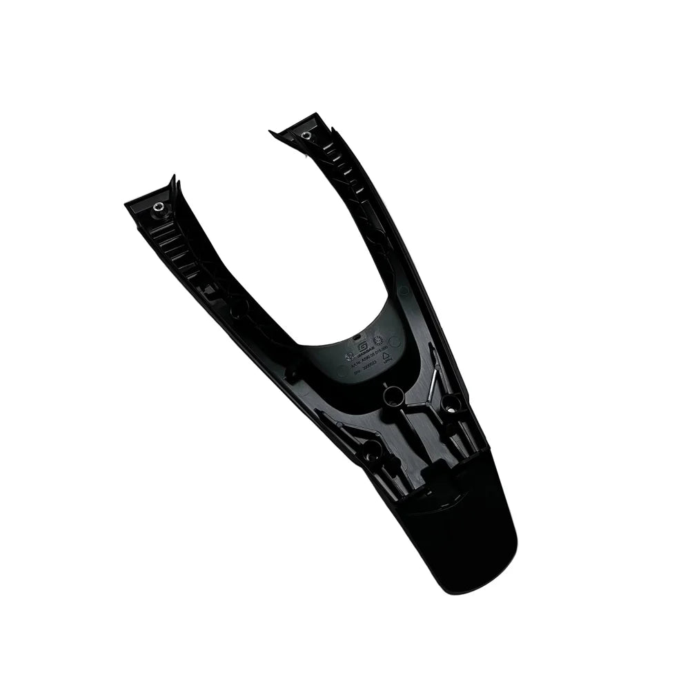 Suport numar inmatriculare GASGAS EC 125-500 (2024-2026) - A59008015000