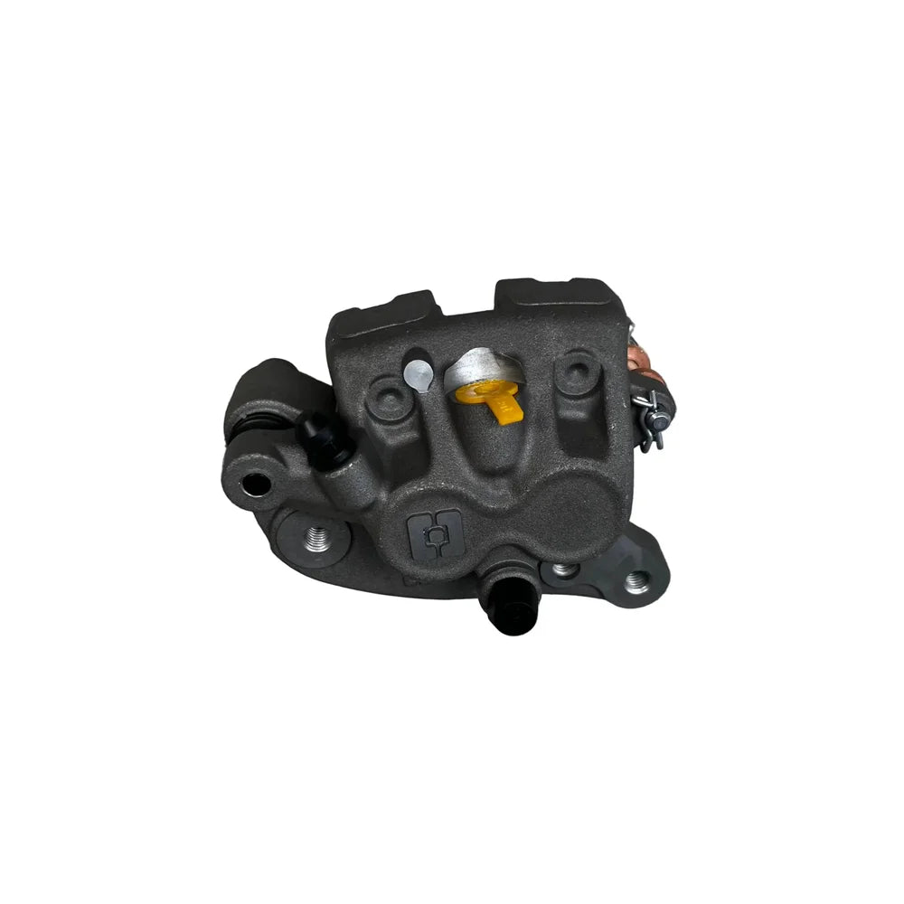 Etrier Frana Fata GASGAS EC/MC, Husqvarna FE/TE 2021-2026 - A59013015100